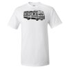 Ultra Cotton® T-Shirt Thumbnail