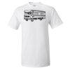 Ultra Cotton® T-Shirt Thumbnail