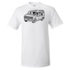 Ultra Cotton® T-Shirt Thumbnail
