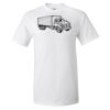 Ultra Cotton® T-Shirt Thumbnail