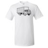 Ultra Cotton® T-Shirt Thumbnail