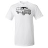 Ultra Cotton® T-Shirt Thumbnail