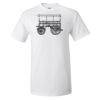 Ultra Cotton® T-Shirt Thumbnail