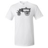 Ultra Cotton® T-Shirt Thumbnail