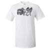 Ultra Cotton® T-Shirt Thumbnail