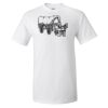 Ultra Cotton® T-Shirt Thumbnail