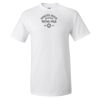 Ultra Cotton® T-Shirt Thumbnail