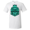 Ultra Cotton® T-Shirt Thumbnail