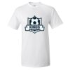 Ultra Cotton® T-Shirt Thumbnail