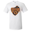 Ultra Cotton® T-Shirt Thumbnail