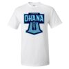 Ultra Cotton® T-Shirt Thumbnail