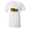 Ultra Cotton® T-Shirt Thumbnail