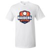Ultra Cotton® T-Shirt Thumbnail