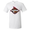 Ultra Cotton® T-Shirt Thumbnail