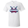 Ultra Cotton® T-Shirt Thumbnail