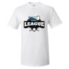 Ultra Cotton® T-Shirt Thumbnail