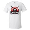 Ultra Cotton® T-Shirt Thumbnail