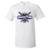 Ultra Cotton® T-Shirt Thumbnail