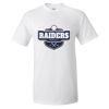 Ultra Cotton® T-Shirt Thumbnail