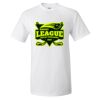Ultra Cotton® T-Shirt Thumbnail