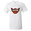 Ultra Cotton® T-Shirt Thumbnail