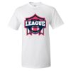 Ultra Cotton® T-Shirt Thumbnail