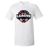 Ultra Cotton® T-Shirt Thumbnail