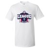 Ultra Cotton® T-Shirt Thumbnail
