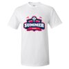 Ultra Cotton® T-Shirt Thumbnail