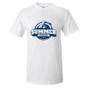 Ultra Cotton® T-Shirt Thumbnail