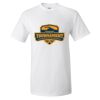 Ultra Cotton® T-Shirt Thumbnail