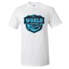 Ultra Cotton® T-Shirt Thumbnail