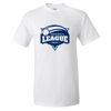 Ultra Cotton® T-Shirt Thumbnail