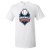 Ultra Cotton® T-Shirt Thumbnail