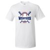 Ultra Cotton® T-Shirt Thumbnail