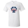 Ultra Cotton® T-Shirt Thumbnail