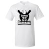 Ultra Cotton® T-Shirt Thumbnail