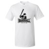 Ultra Cotton® T-Shirt Thumbnail