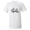 Ultra Cotton® T-Shirt Thumbnail