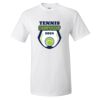 Ultra Cotton® T-Shirt Thumbnail