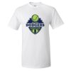 Ultra Cotton® T-Shirt Thumbnail