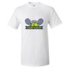 Ultra Cotton® T-Shirt Thumbnail