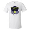 Ultra Cotton® T-Shirt Thumbnail