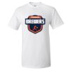 Ultra Cotton® T-Shirt Thumbnail