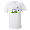 Ultra Cotton® T-Shirt Thumbnail