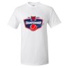 Ultra Cotton® T-Shirt Thumbnail