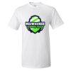 Ultra Cotton® T-Shirt Thumbnail