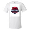 Ultra Cotton® T-Shirt Thumbnail
