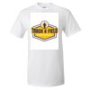 Ultra Cotton® T-Shirt Thumbnail