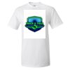 Ultra Cotton® T-Shirt Thumbnail